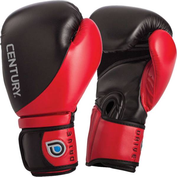 Century DRIVE Boxing Gloves product image