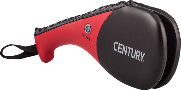 Century DRIVE Double Target product image