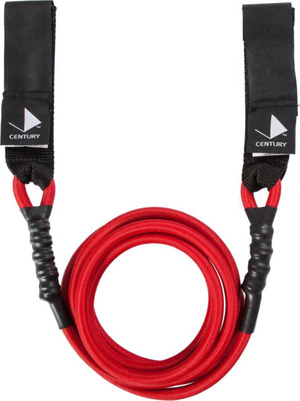 Century Advanced Rip Cord