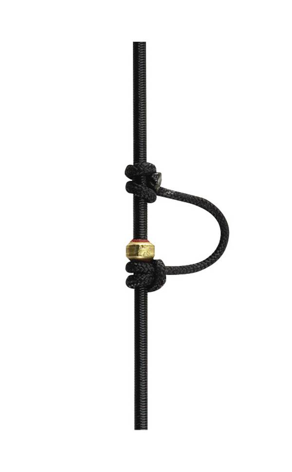 Carbon Express String Loop Release