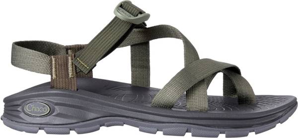 Chaco Men's Z/Volv 2 Hiking Sandals