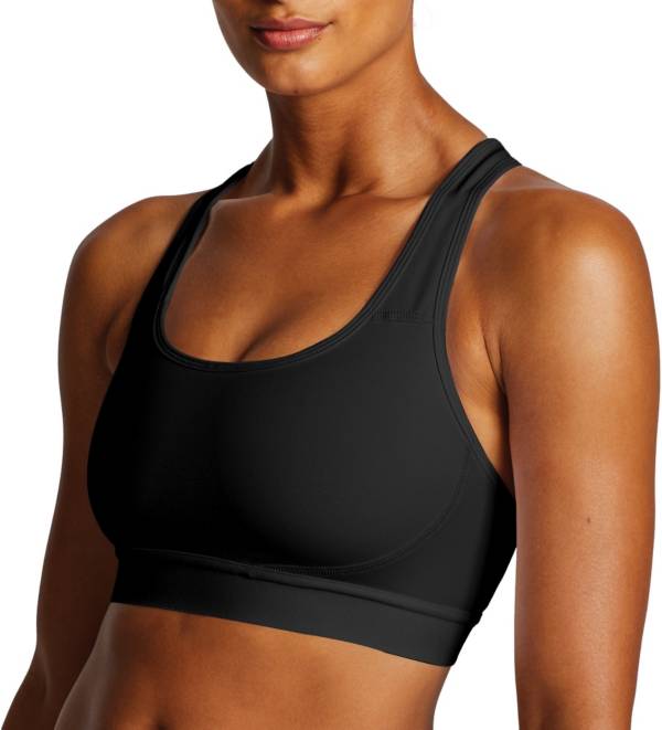 Champion Women's The Absolute Workout Sports Bra