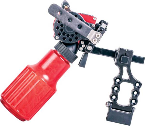 Cajun Bowfishing Winch Pro Bowfishing Reel