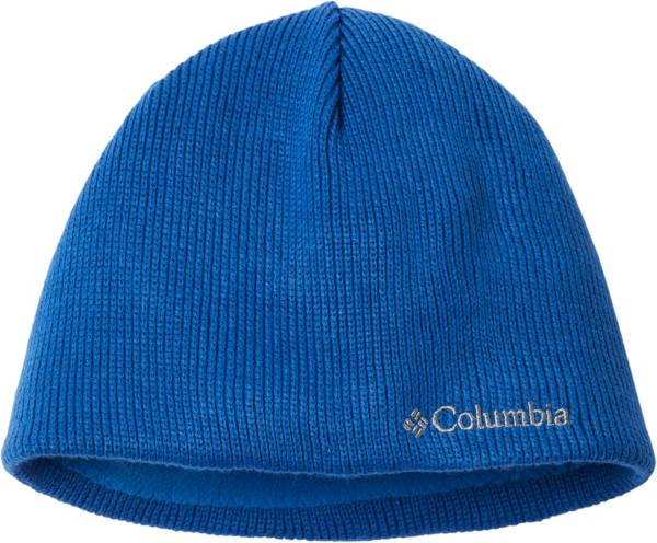 Columbia Bugaboo Beanie