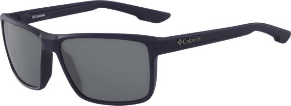 Columbia Hazen Sunglasses