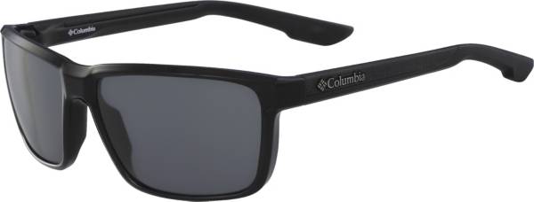 Columbia Zonafied Sunglasses