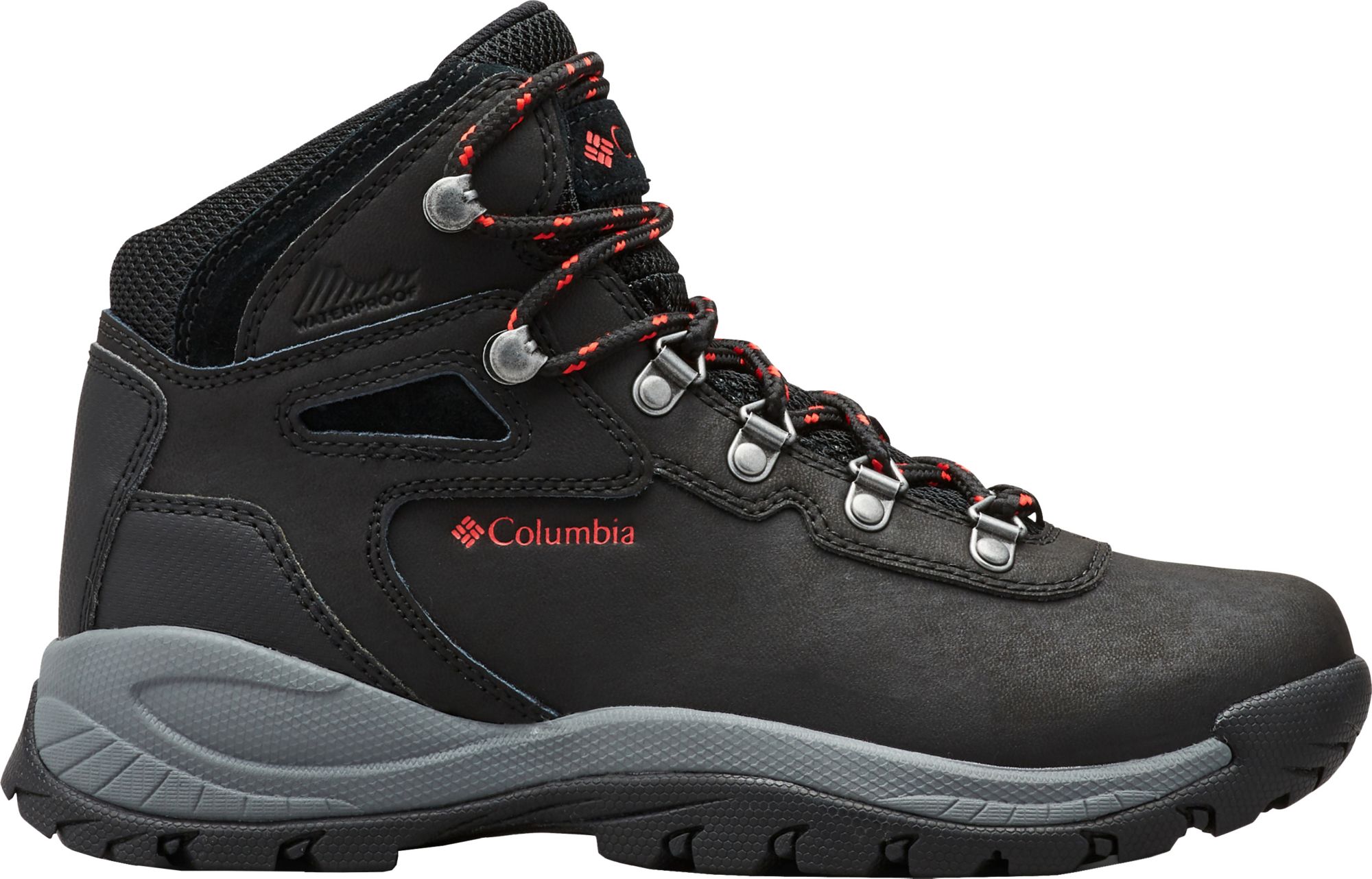 dicks sporting goods hiking shoes