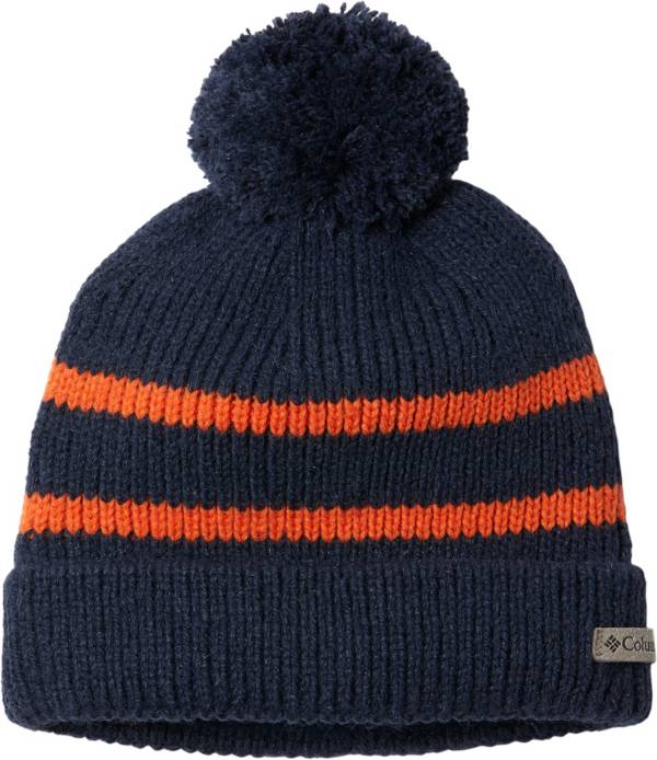 Columbia Youth Auroras Lights Beanie