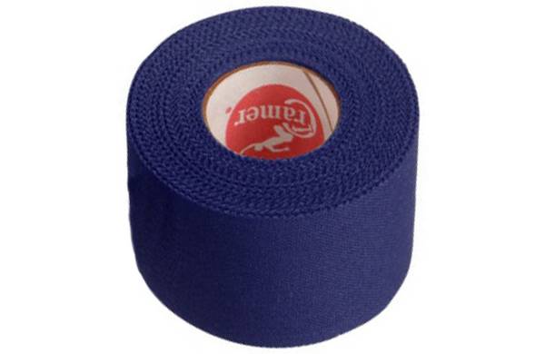 Cramer Athletic Tape