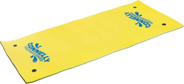 Connelly Party Cove Island Water Mat