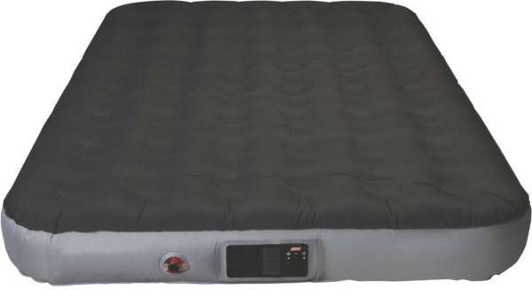 Coleman River Gorge All-Terrain Queen Air Mattress