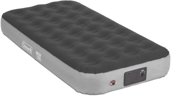 Coleman River Gorge All-Terrain Twin Air Mattress product image