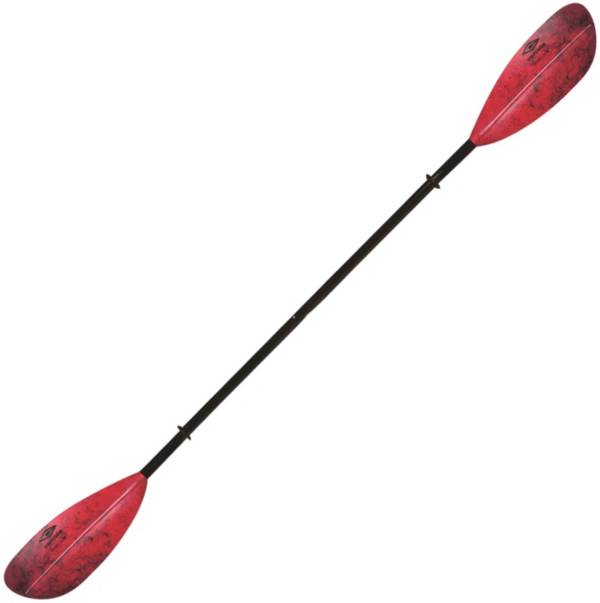 Carlisle Magic Plus Kayak Paddle