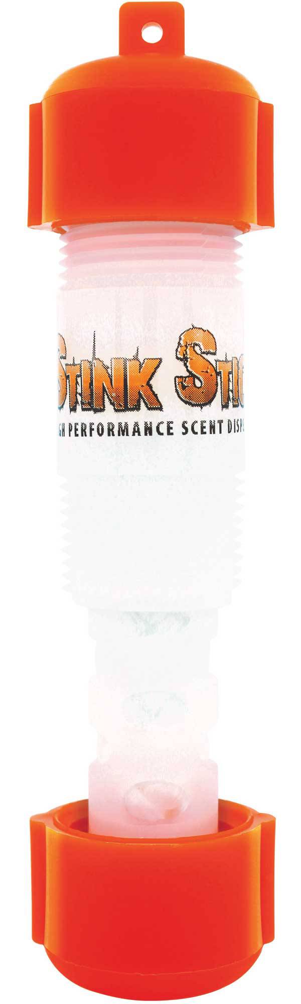 Conquest Scents Stink Stick High Performance Scent Dispenser