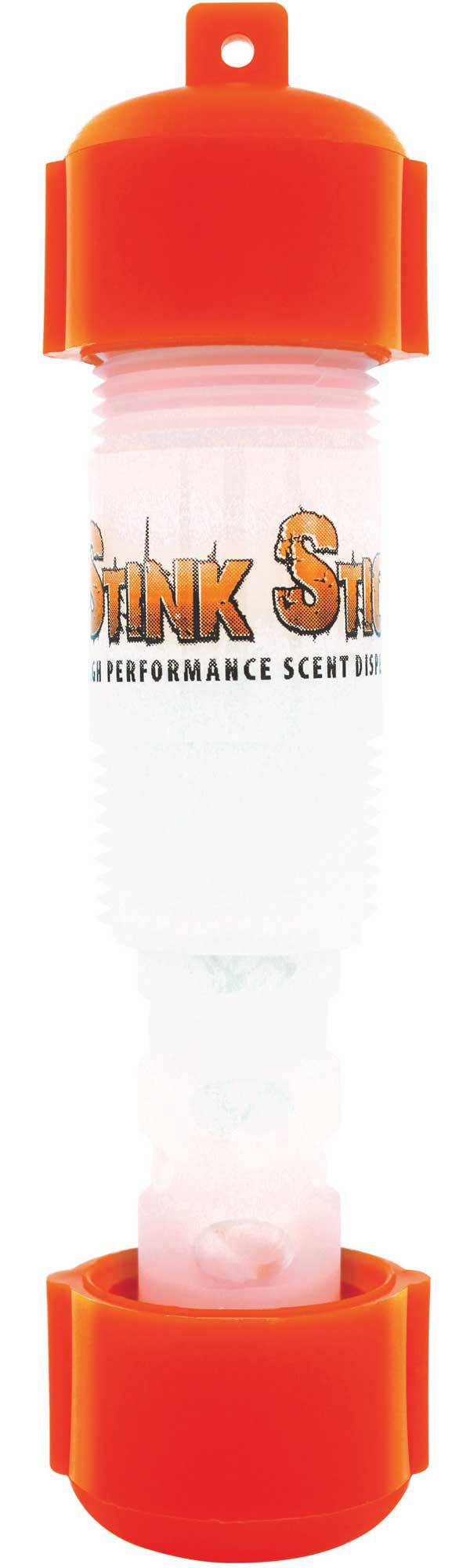Conquest Scents Stink Stick High Performance Scent Dispenser product image