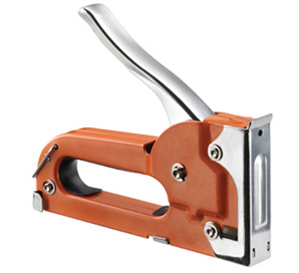 Champion Staple Gun