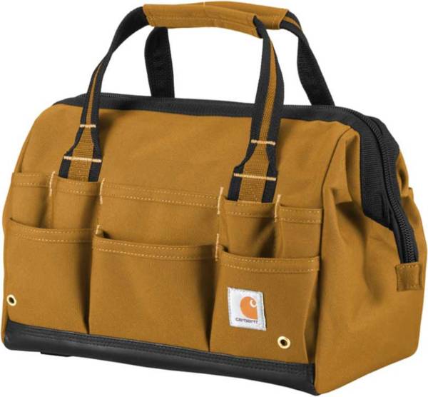 Carhartt Legacy 14” Tool Bag