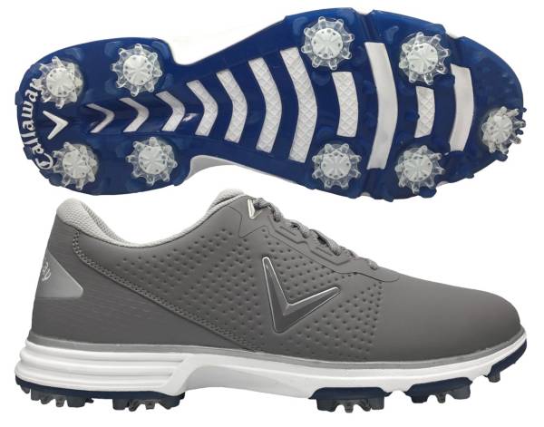 Callaway Men's Coronado Golf Shoes