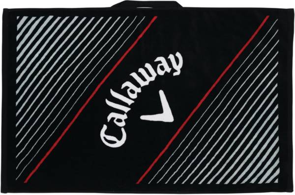 Callaway 2017 Tour Towel product image