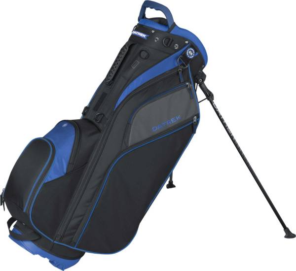 Datrek Go Lite Hybrid Stand Bag