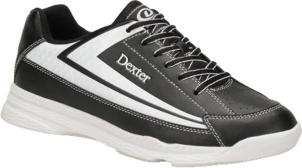 Dexter Men's Jack II Bowling Shoes