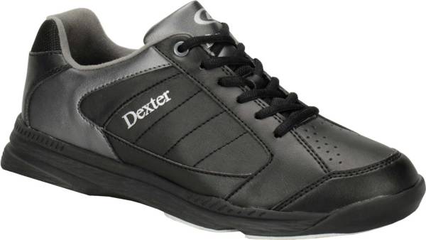 Dexter Men's Ricky IV Wide Bowling Shoes product image