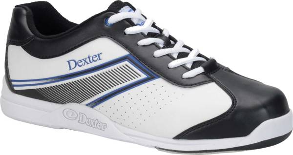 Dexter Men's Randy Bowling Shoes