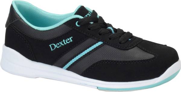 Dexter Women's Dani Bowling Shoes