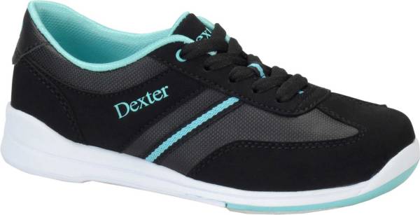 Dexter Women's Dani Bowling Shoes product image