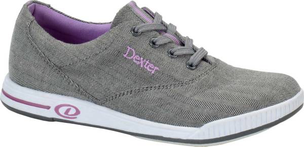 Dexter Women's Kerrie Bowling Shoes product image