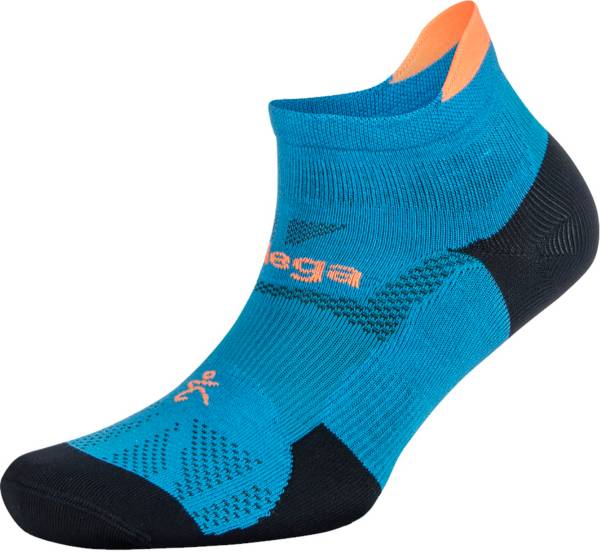 Balega Hidden Dry Low Cut Running Socks