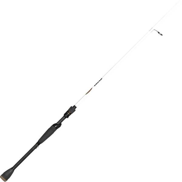 Duckett Fishing Triad Spinning Rod