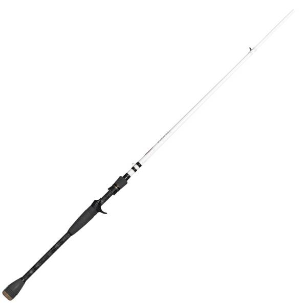 Duckett Fishing Triad Casting Rod