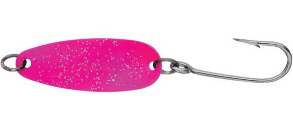 Dick Nite Spoons product image