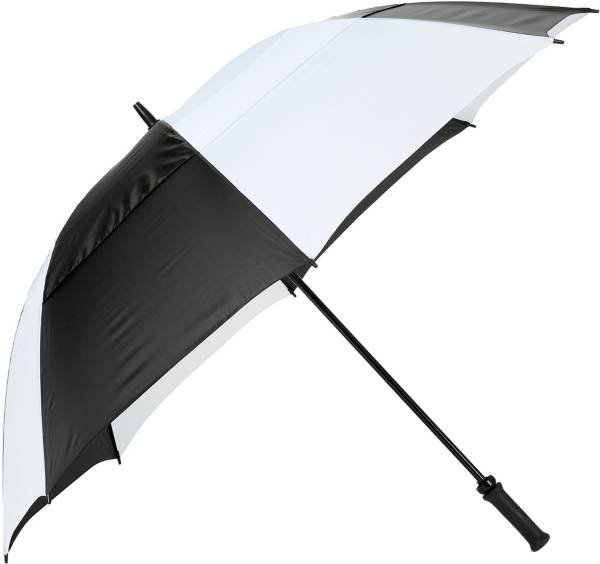 DICK'S Sporting Goods 62” Manual Open Sport Umbrella