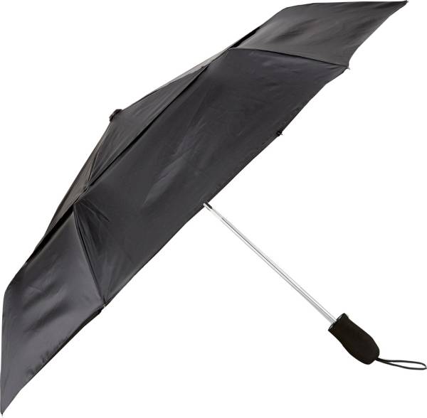 Dicks Sporting Goods 42'' Auto Open Umbrella