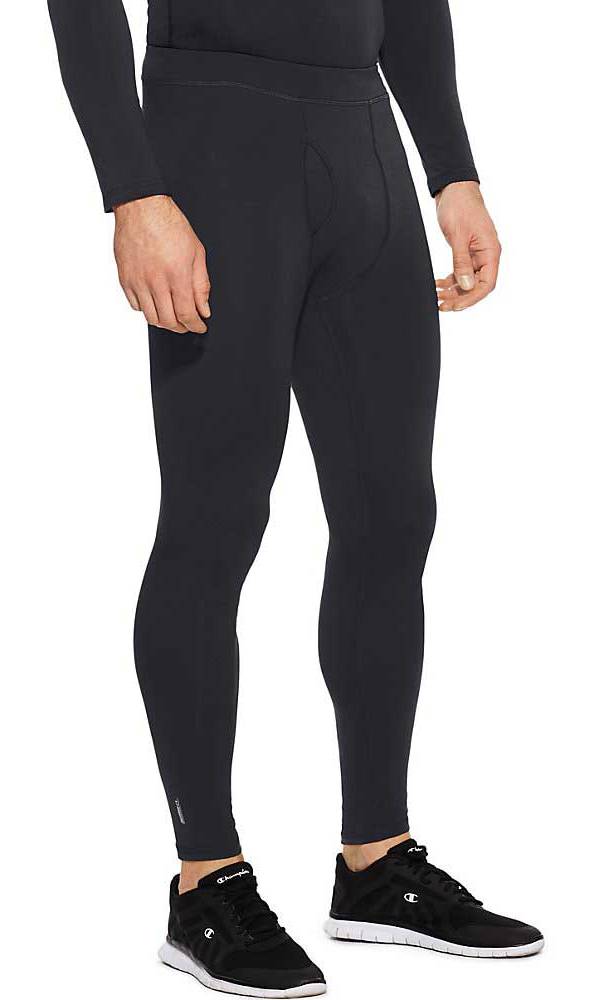 Duofold Men's Flex Weight Pants