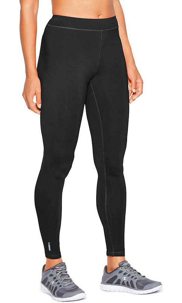 Duofold Women's Flex Weight Pants