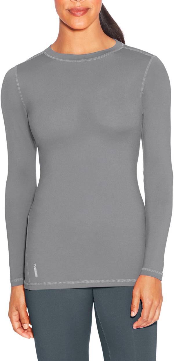 Duofold Women's Flex Weight Crew product image
