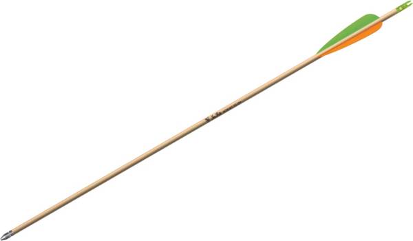 Easton Archery Youth Tru-Flite Cedar Arrow