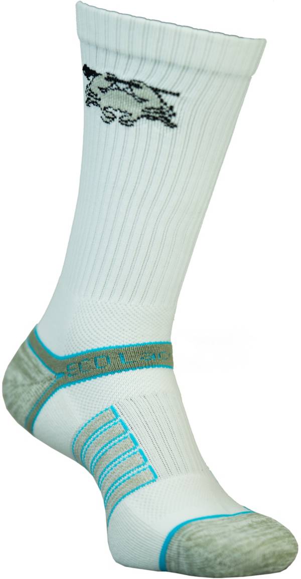 East Coast Dyes Performance Lacrosse Socks