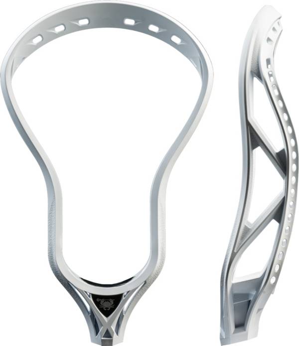 ECD Rebel Defense Lacrosse Head product image