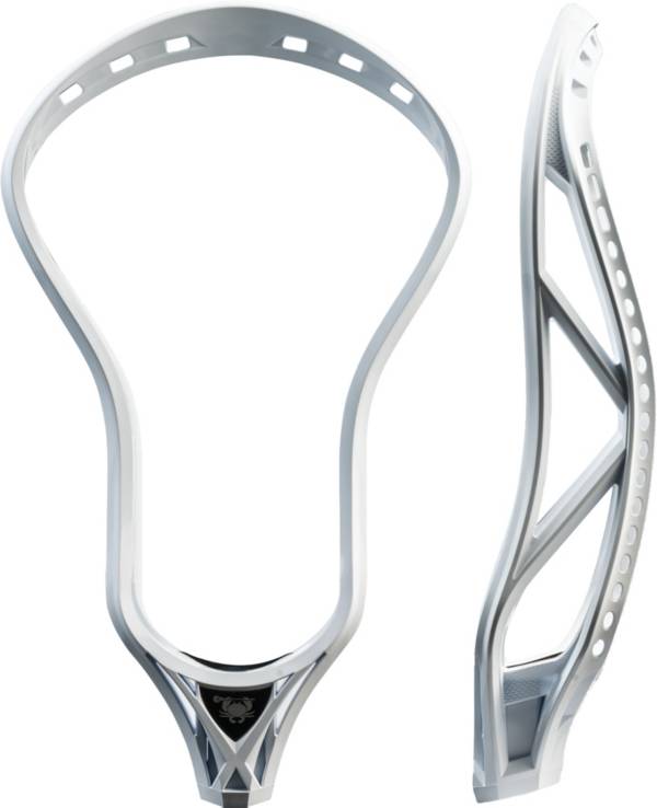 ECD Rebel Offense Lacrosse Head