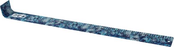 EGO Kryptek 24” Measuring Board