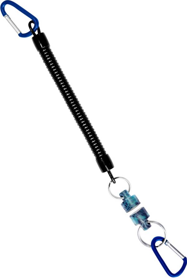 EGO Kryptek Magnetic Release