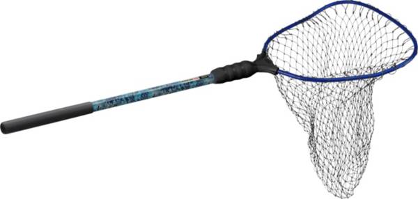 EGO Kryptek S1 Genesis Medium Nylon Landing Net