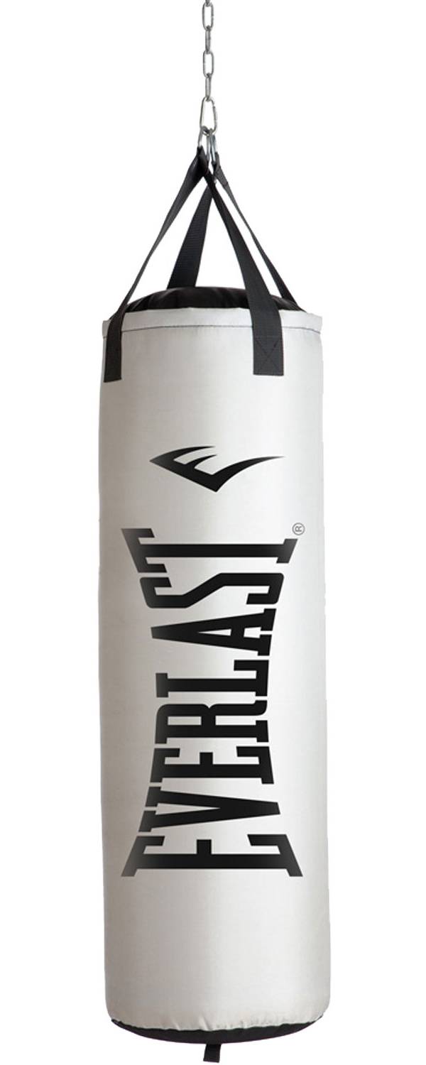 Everlast-70lb Heavy Bag MMA punching bag Boxing TOP SELLING FREE SHIPPING 