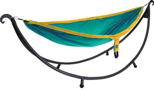 ENO SoloPod Hammock Stand