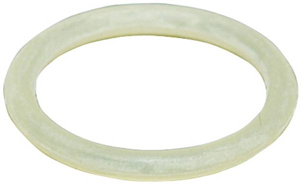 Extreme Rage O-Ring 10 Pack