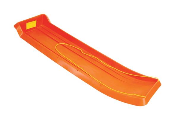 ESP Family Fun Toboggan